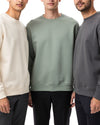 hero-sweatshirt