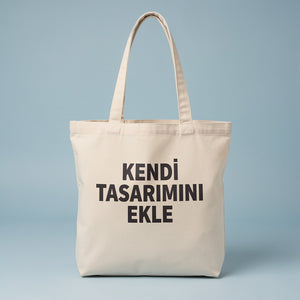 Toptan Bez Çanta