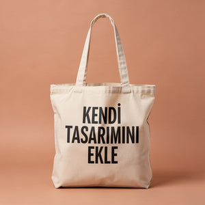 Toptan Bez Büzgülü Çanta