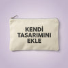 Toptan Kalemlik