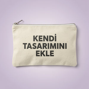 Toptan Kalemlik