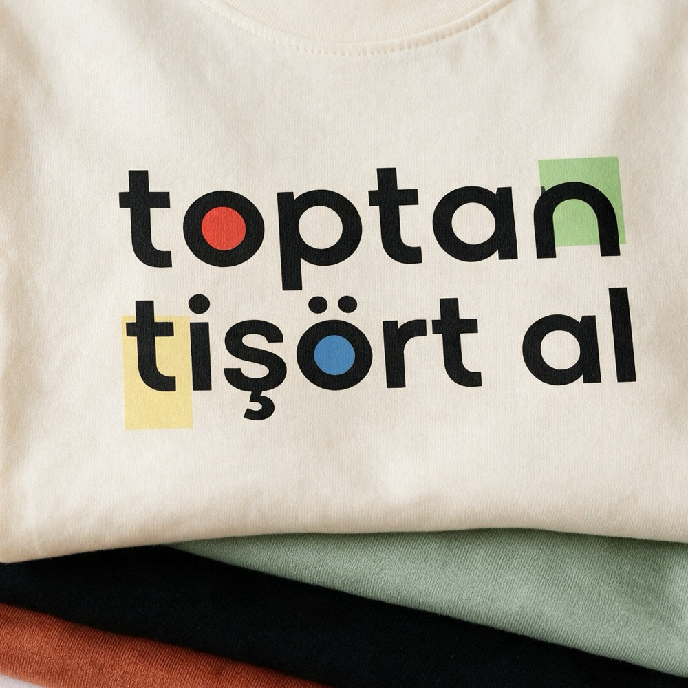 toptantisortal instagram