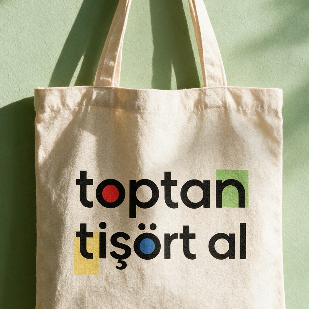 toptantisortal instagram