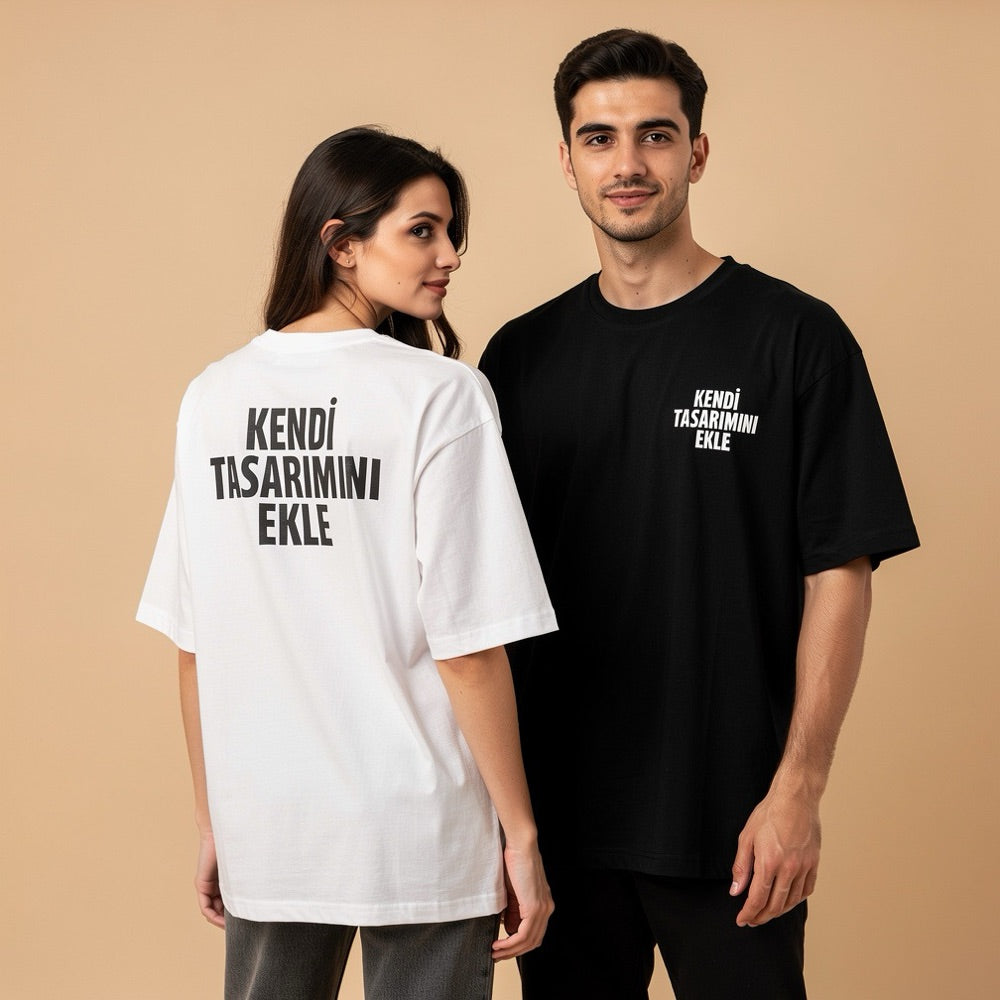 toptantisortal instagram