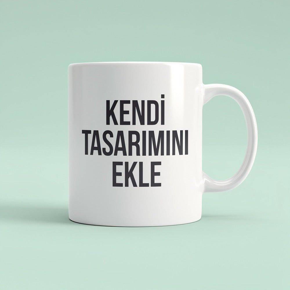 toptantisortal instagram